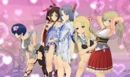 闪乱神乐在线观看,在线狂欢，激情四溢的视觉盛宴