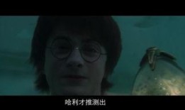 哈利波特4手机在线观看,火焰杯手机在线观影指南