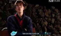 theromantic在线观看