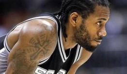 沃神最新爆料小卡,沃神曝惊人内幕，揭秘下家之谜！”