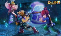 梦幻新版本爆料大全最新,揭秘全新内容与玩法革新