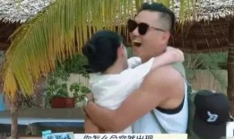 张兰爆料陈建州视频,一场娱乐圈风波背后的真相