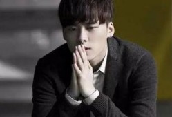 李易峰视频爆料者是谁呀