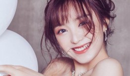 田曦薇恋情爆料视频,甜蜜互动引网友热议