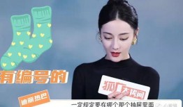 明星八卦大爆料热巴视频,明星八卦大爆料背后的真相