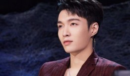 圈内大爆料张艺兴,揭秘娱乐圈背后的励志传奇