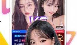 佳润最新爆料视频播放大全,精彩瞬间一网打尽