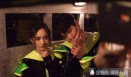 圈内爆料魏大勋是哪一期,揭秘热门综艺哪一期神秘亮相