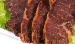 博主爆料马肉充驴肉的视频,马肉冒充驴肉事件曝光