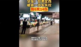 深圳漫展吃瓜爆料事件视频,一场视觉与舆论的狂欢