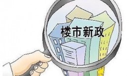 福州房贷最新爆料,利率调整与还款策略全解析