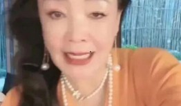 张兰最新消息爆料事件视频,揭秘事件背后惊人真相