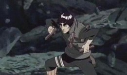 秽土斑爆料视频,探寻神秘力量背后的真相