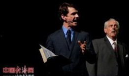 绝密冲击在线观看观看