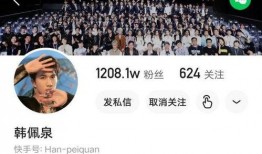 辛选和韩佩泉最新爆料,揭秘娱乐圈背后的惊人真相！