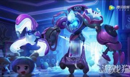 卡特皮肤爆料视频大全集,揭秘游戏魅力与角色风采