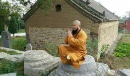 王知亮最新爆料,揭秘娱乐圈惊人内幕