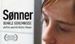 恋童如子在线观看,揭秘网络直播的隐秘世界