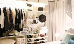 女生租房爆料视频播放大全,揭秘租房那些事儿