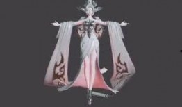 女帝觉醒爆料视频大全,揭秘爆料视频大全中的神秘力量