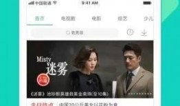 狗仔铁锤爆料视频大全下载,视频大全下载全解析