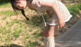 爆料女主劈腿事件视频,真相大白引热议