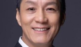 冯远征爆料娱乐圈,真实与虚假的较量