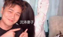 直博爆料明星恋情视频在线观看,明星甜蜜恋情视频大公开