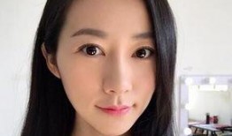 明星大爆料韩雪视频,明星背后的真实生活