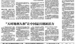 广东湛江日报爆料新闻,重大事件引发社会关注