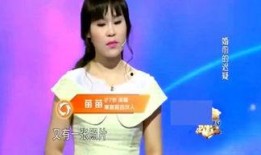 娱乐吃瓜看一姐,揭秘“吃瓜一姐”的崛起之路