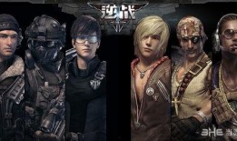 逆战豪弟最新爆料图片,神秘新内容即将揭晓，敬请期待！