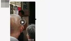 衣哥被人爆料视频大全,揭秘网络爆料的真相与影响