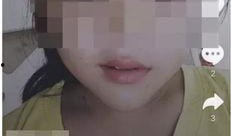 抖音吃瓜网红妈妈是谁呀,她是如何成为热门话题的？