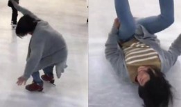 溜冰在线观看,在线观看溜冰盛宴