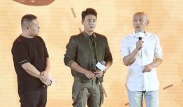 娱乐圈近期吃瓜汇总,盘点热点事件！