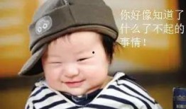 博肖圈内人士爆料,揭秘娱乐圈背后的惊人内幕