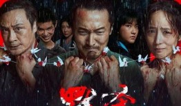 10 10电影在线观看,揭秘热门影视作品的魅力所在