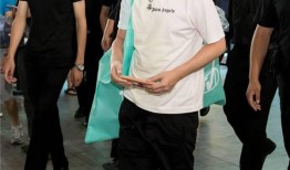 罗志祥王思聪最新爆料,揭秘娱乐圈背后的惊人真相