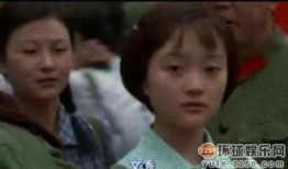 天浴在线观看949,949次在线观看背后的情感之旅