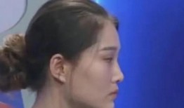 小舅子爆料姐夫出轨视频