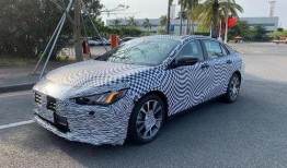 新车爆料最新消息今天,今日新车爆料，颠覆传统驾驶体验！”