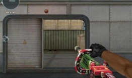 新武器双截棍爆料视频播放,揭秘神秘爆料视频中的绝世神兵