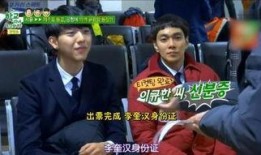 四级杀人狂在线观看,惊悚悬疑，人性深渊的恐怖之旅