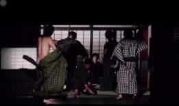 座头市电影在线观看,传奇剑客的复仇之路