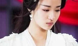 最新爆料王楚然是谁啊,王楚然是谁？最新爆料引发热议