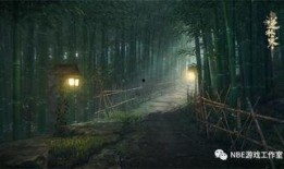 南京逆水寒爆料事件视频,揭秘游戏内幕与玩家争议