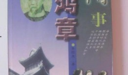 情事2 手机在线观看,手机在线，激情瞬间尽收眼底