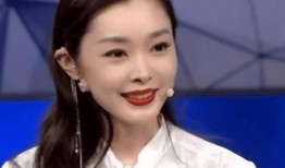 娱乐圈爆料宋轶,娱乐圈新恋情引发热议