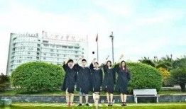 厦门理工学院爆料事件最新,真相与争议交织的校园风云